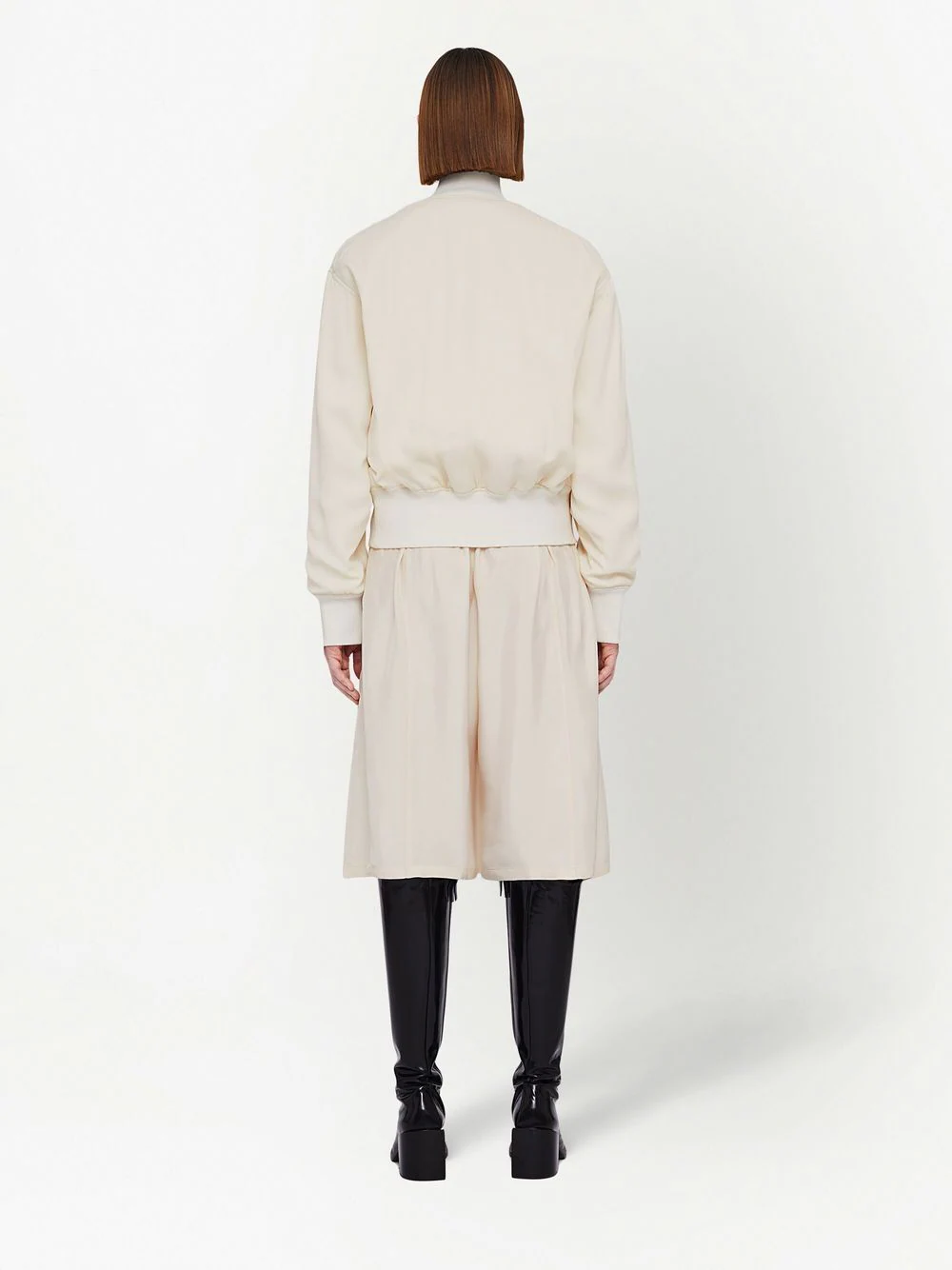 Jil-Sander-Padded-Baseball-Jacket-Off-White-2