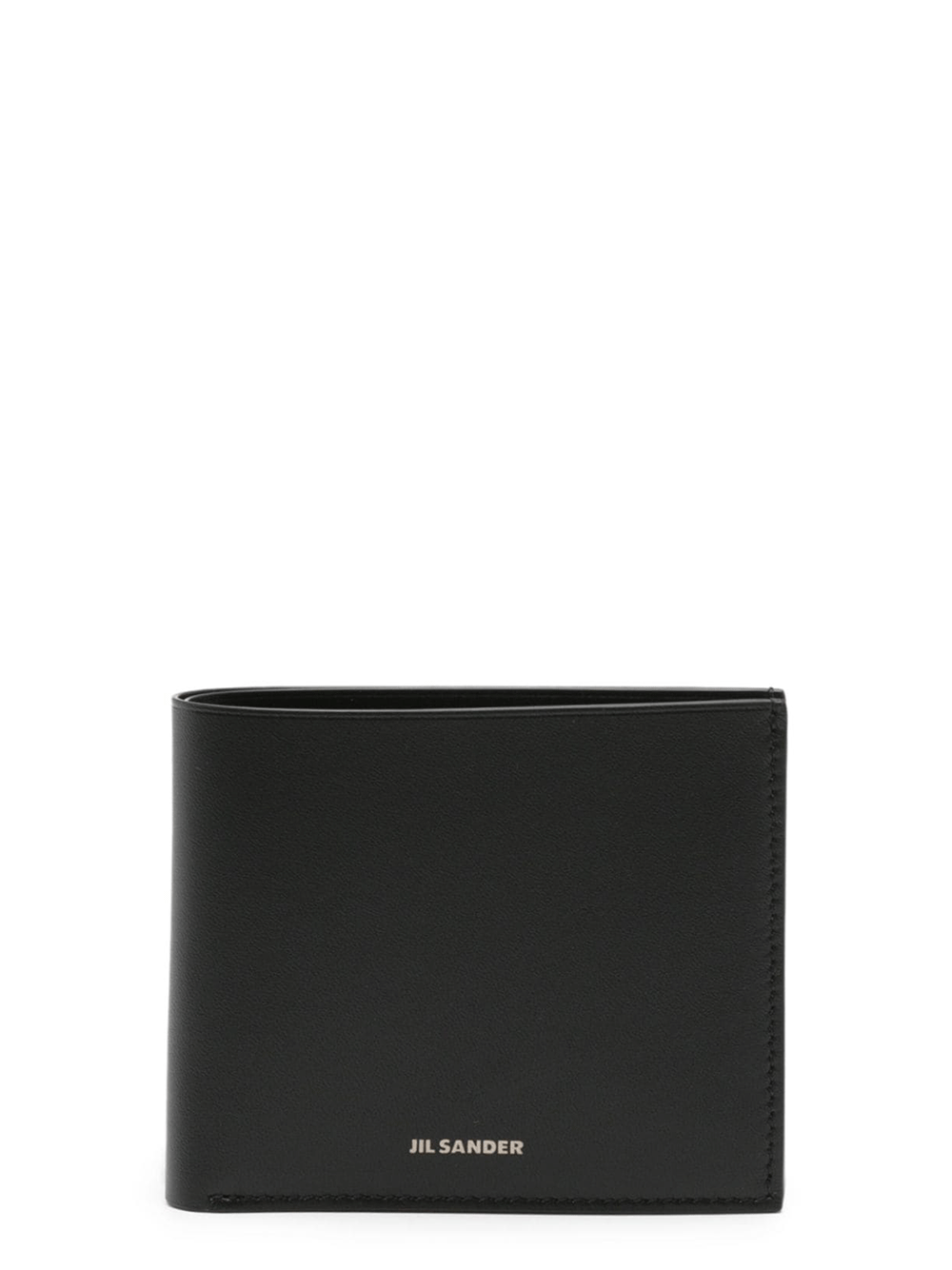 Jil-Sander-Pocket-Wallet-Black-1