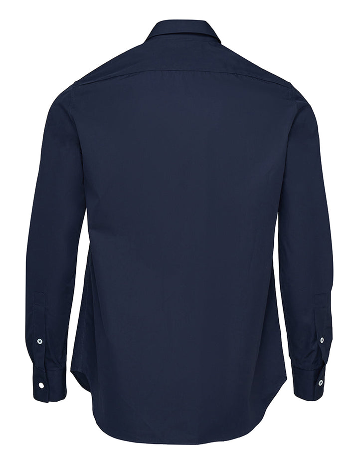    Jil-Sander-Shirts-Navy-2