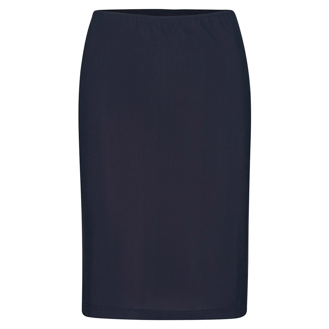Skin Underskirt