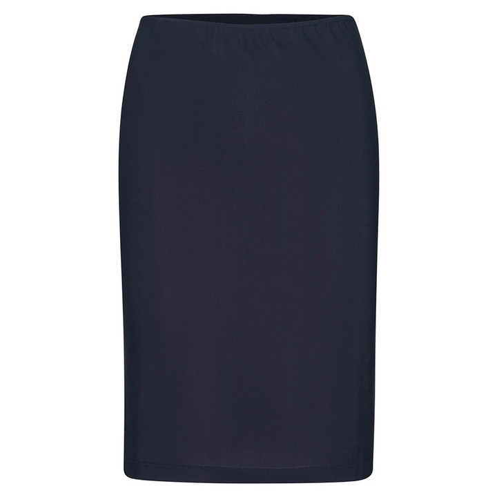 Skin Underskirt