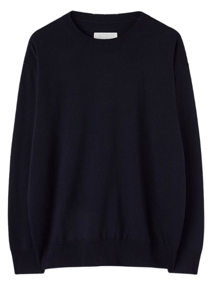 Jil-Sander-Sweater-Dark-Blue-1