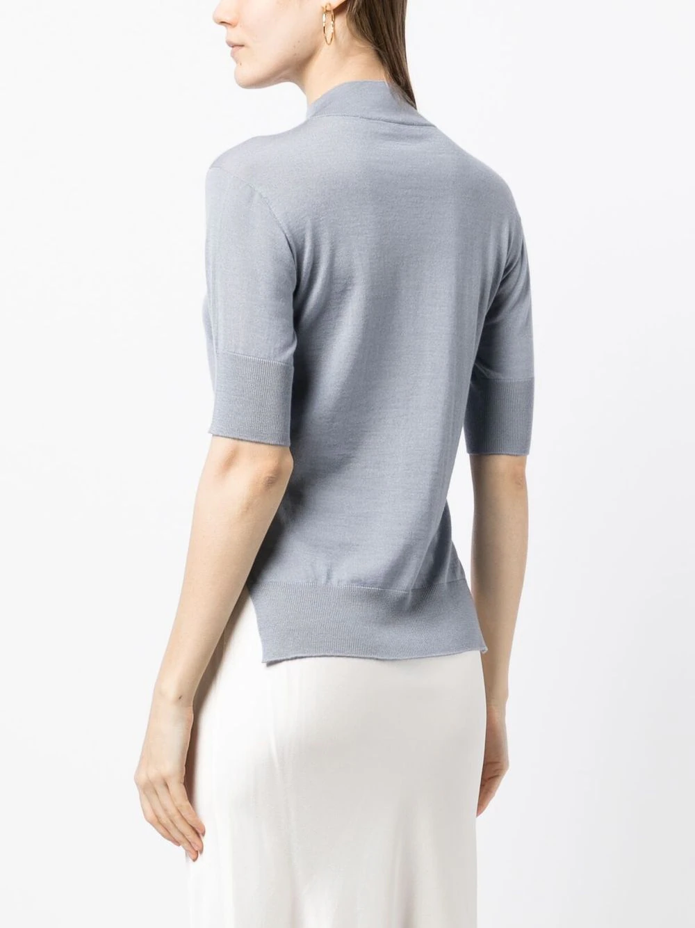 Jil-Sander-Sweater-Grey-4