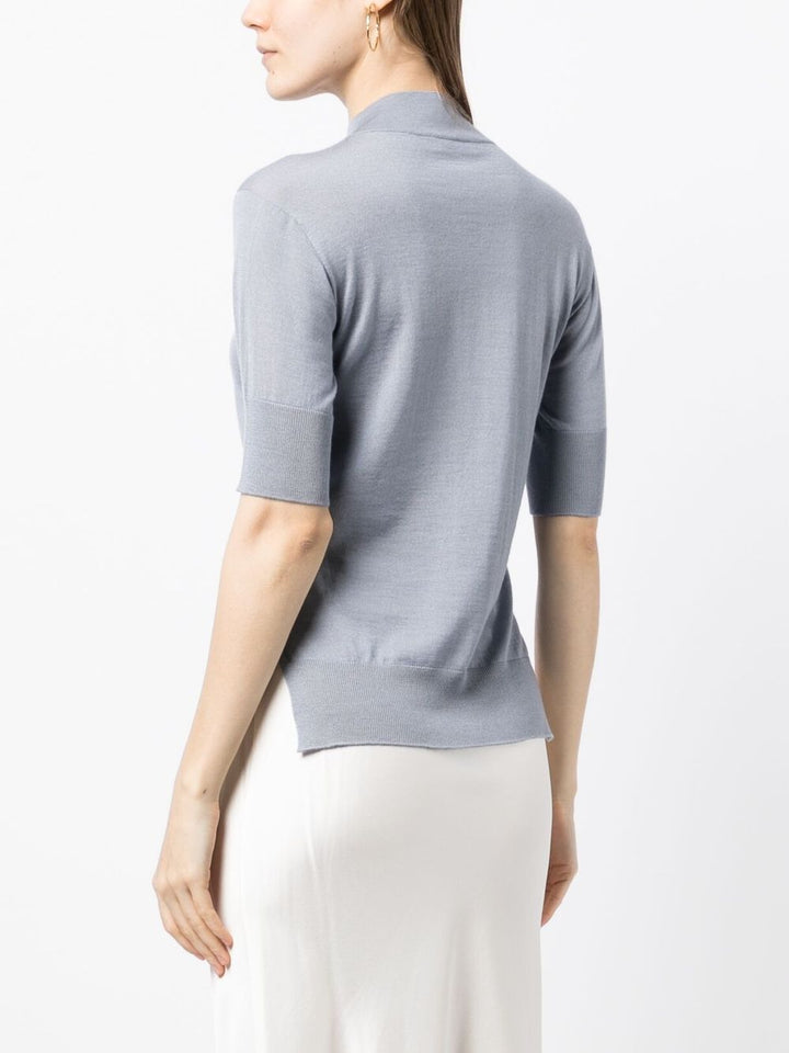 Jil-Sander-Sweater-Light-Blue-4