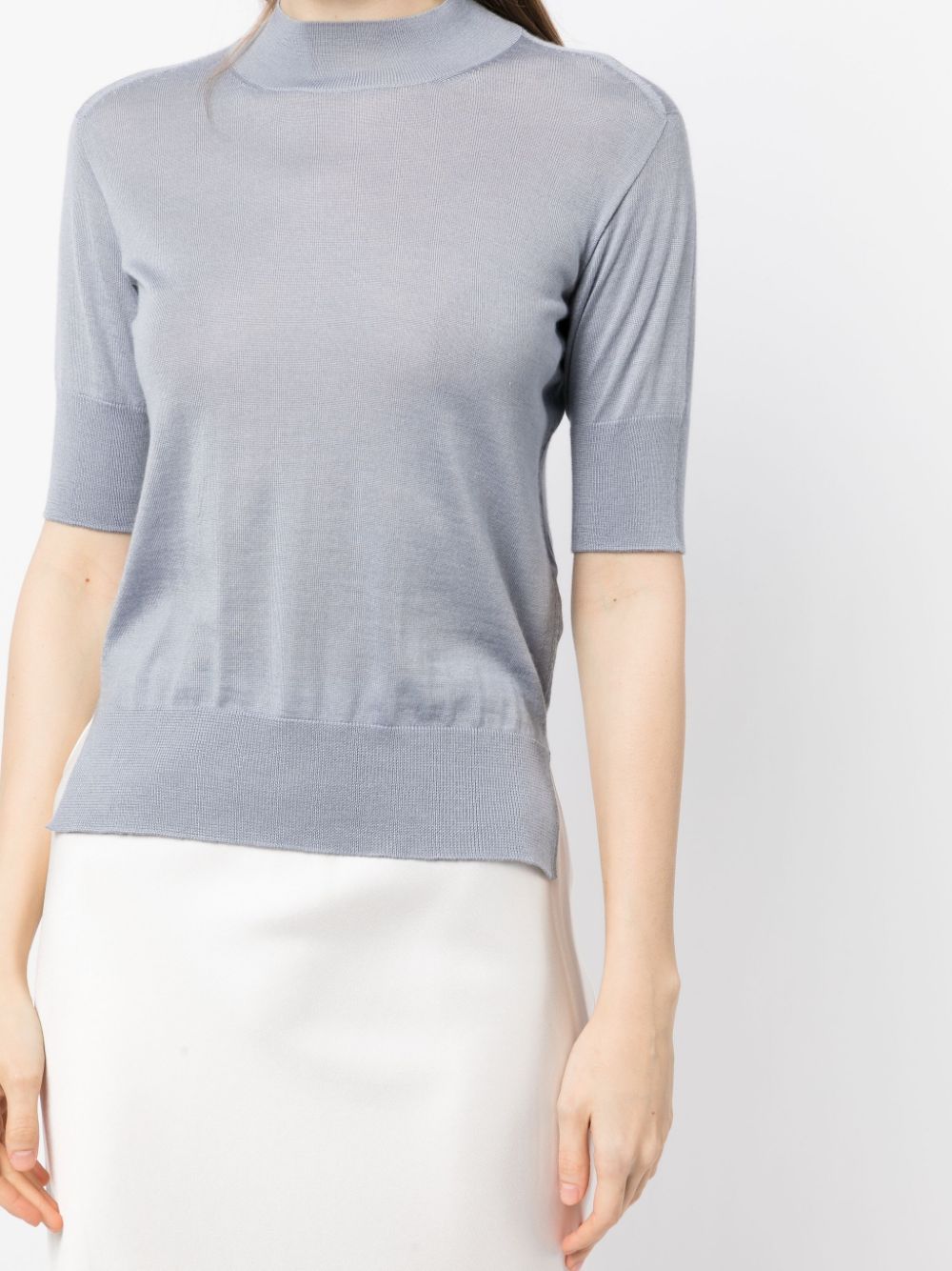 Jil-Sander-Sweater-Light-Blue-5