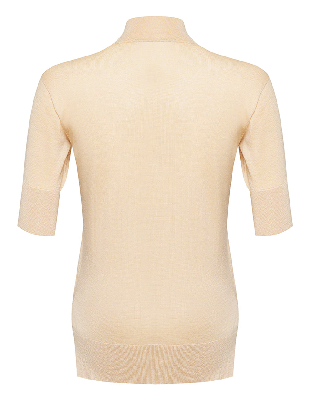 Jil-Sander-Sweater-Nude-2