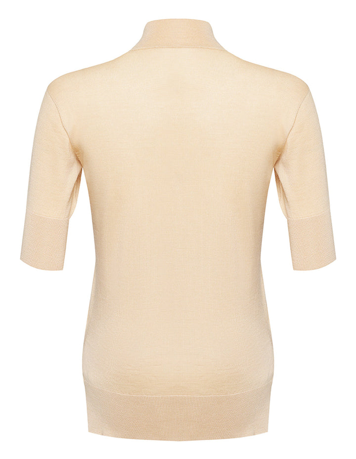 Jil-Sander-Sweater-Nude-2