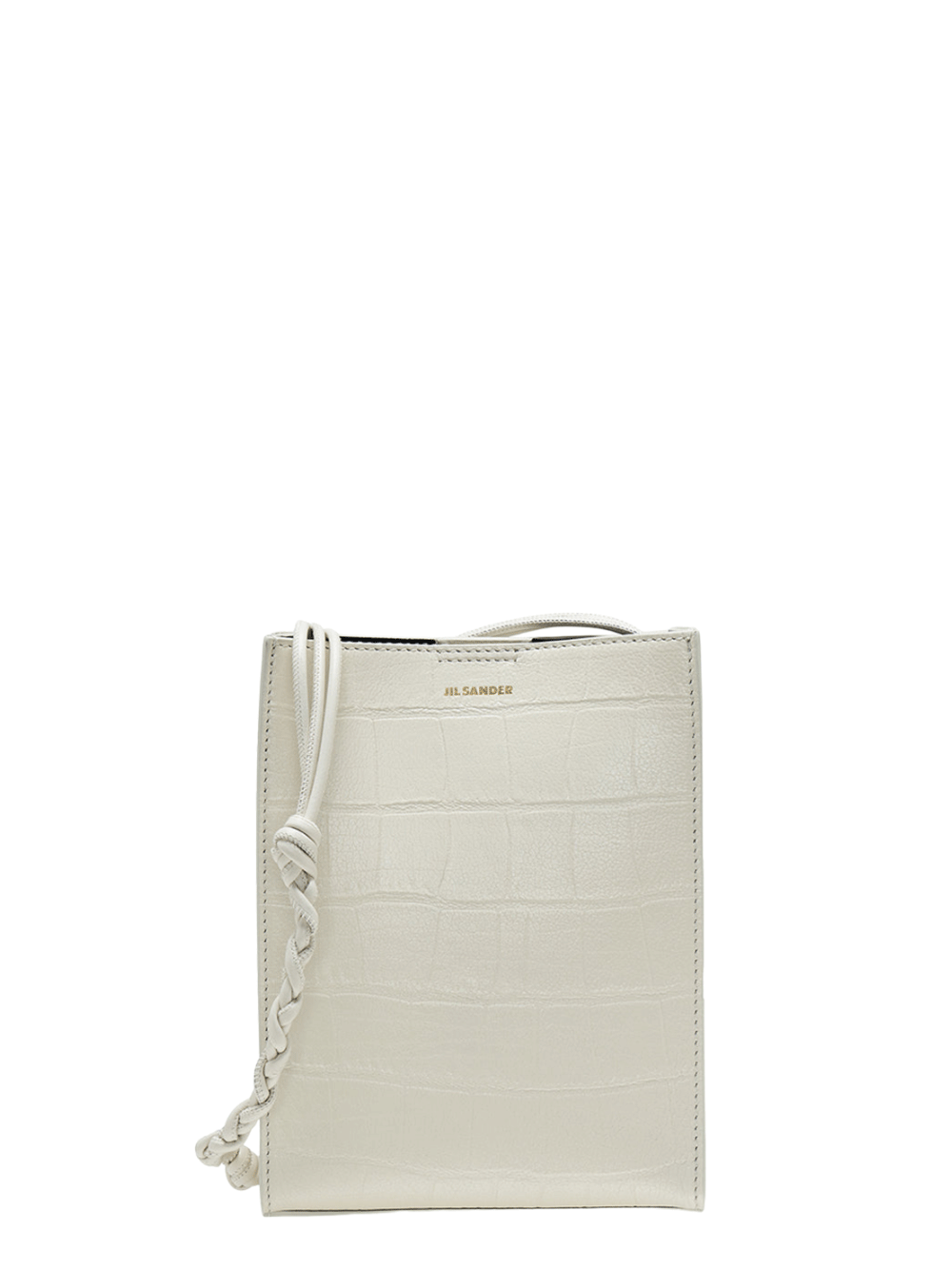 Jil-Sander-Tangle-Small-Crossbody-Off-White-1