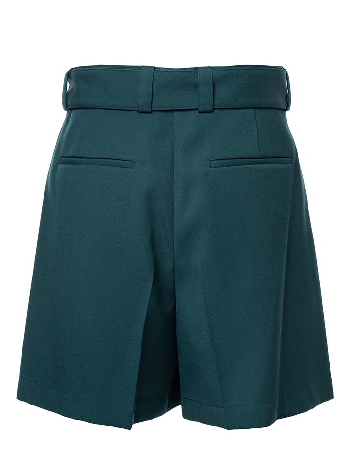 Jil-Sander-Trousers-Turquoise-2