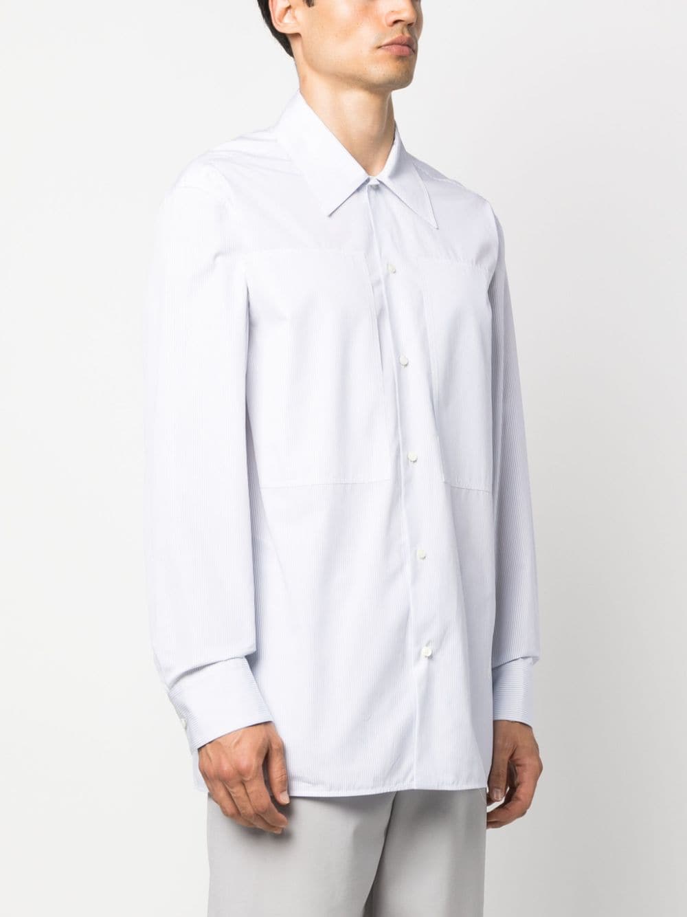 Jil-Sander-Tuesday-A.M.-Shirt-Stripes-3