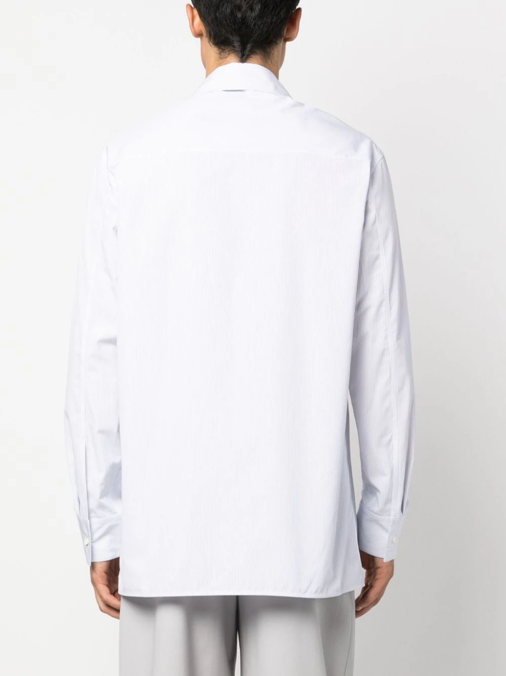 Jil-Sander-Tuesday-A.M.-Shirt-Stripes-4