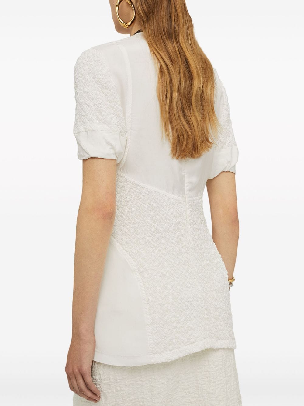 Jil-Sander-Twisted-Top-White-7