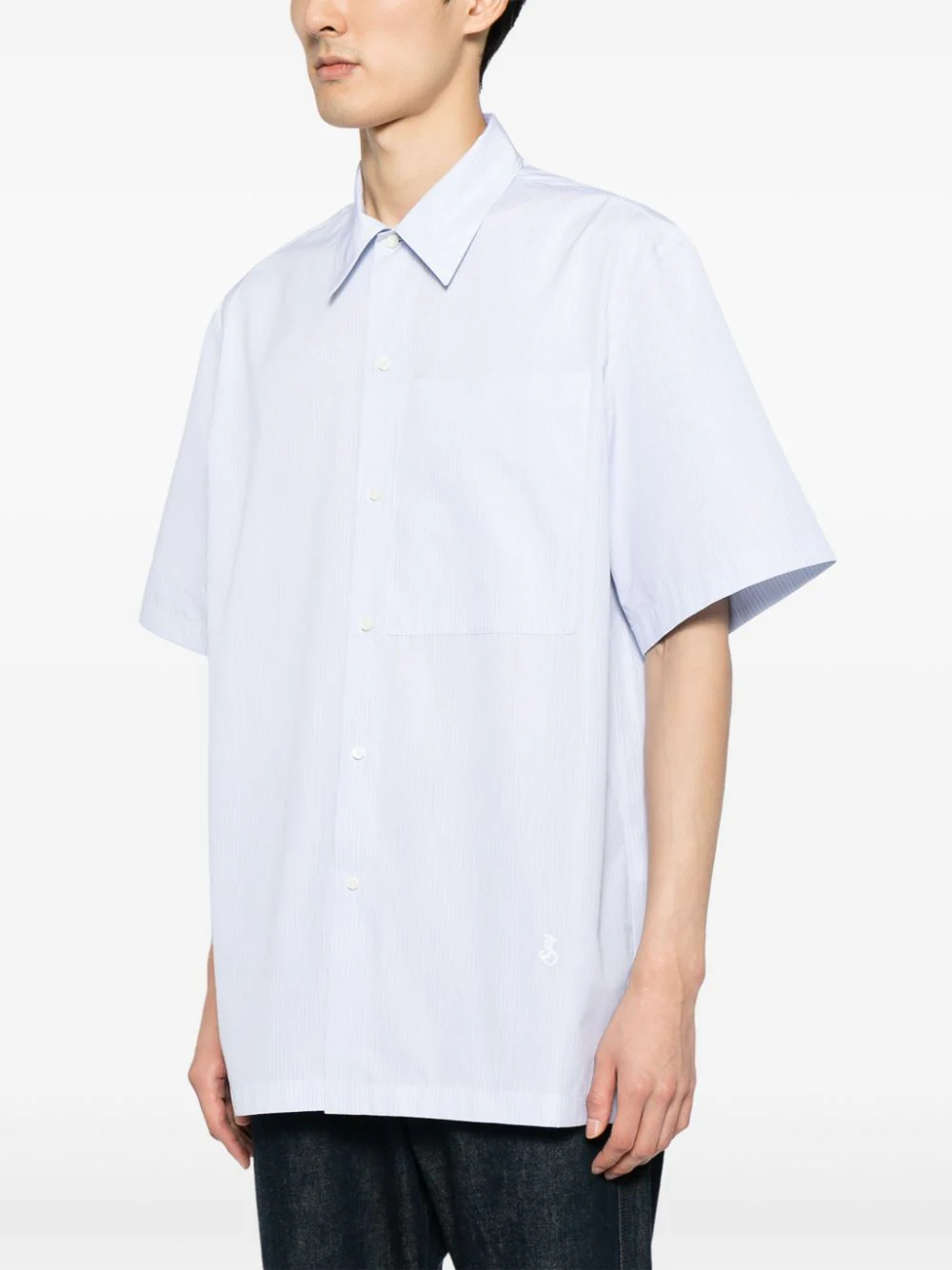 JilSander-Friday-A.M-Shirt-Stripes-3