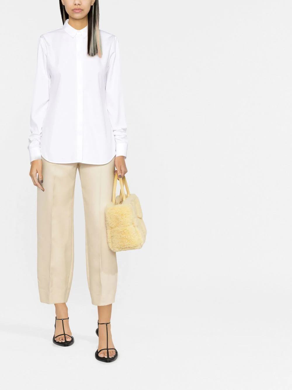 JilSander-Monday-Blouse-White-2