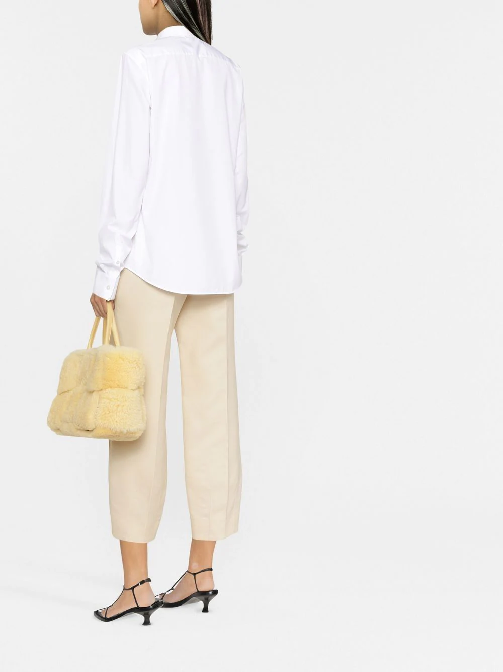JilSander-Monday-Blouse-White-4