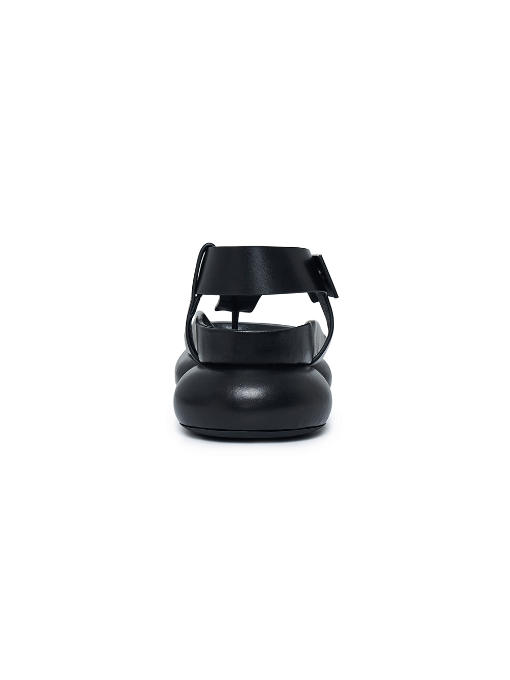 JilSanderSandalsBlack-3