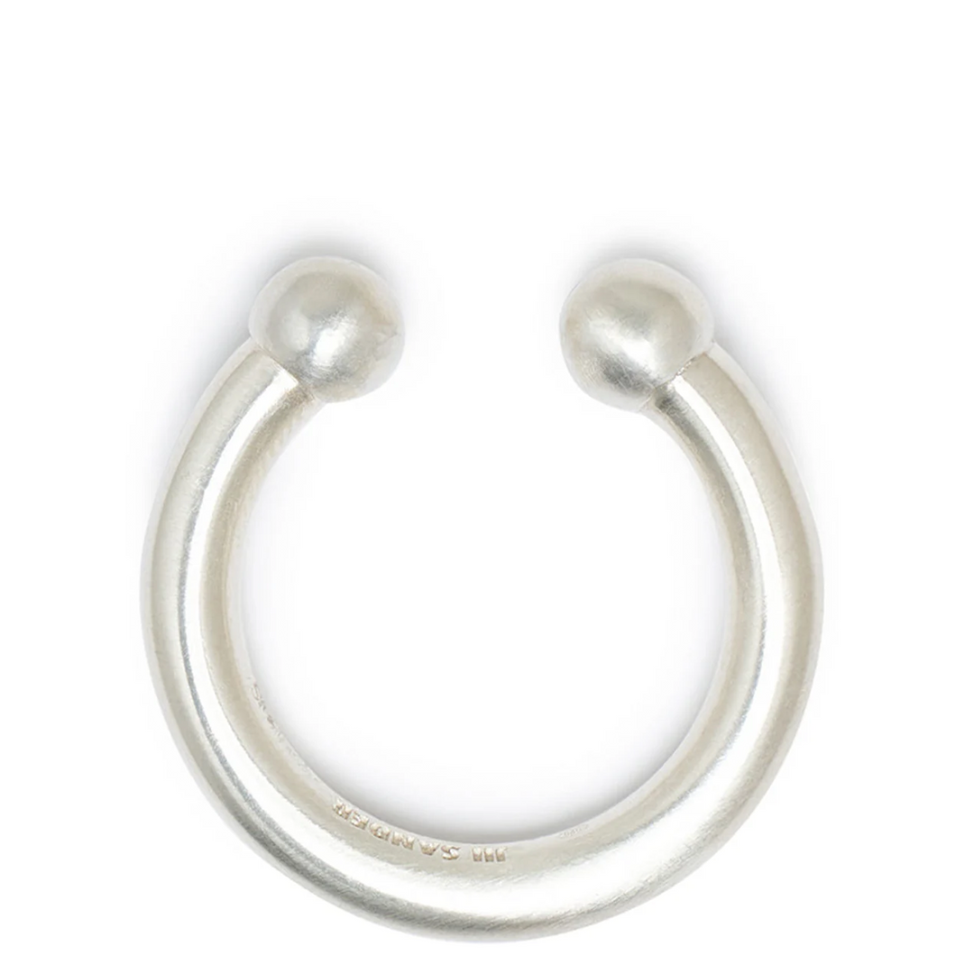 Classic Ring