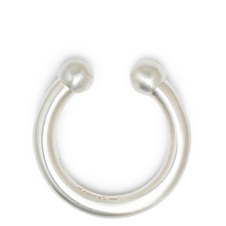 Classic Ring