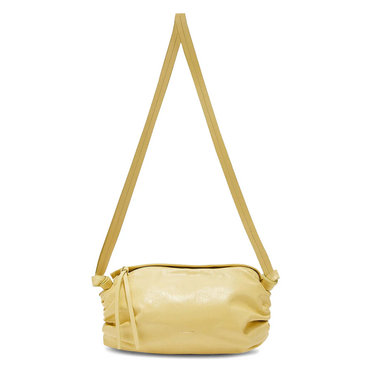 Cushion Small Crossbody