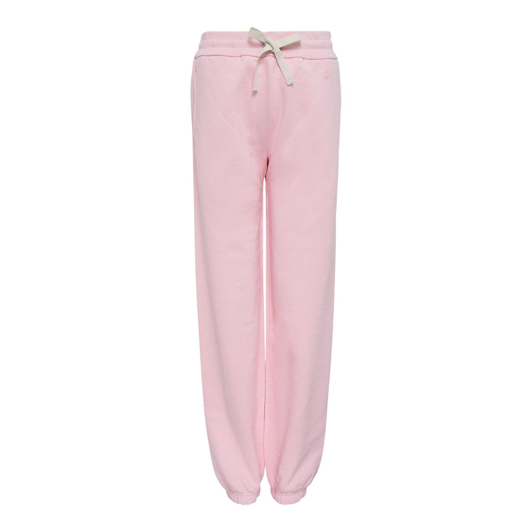 Club21 - Jil Sander - Joggers - SWEATPANTS - Pink