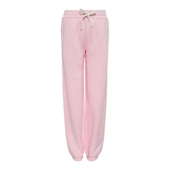 Club21 - Jil Sander - Joggers - SWEATPANTS - Pink