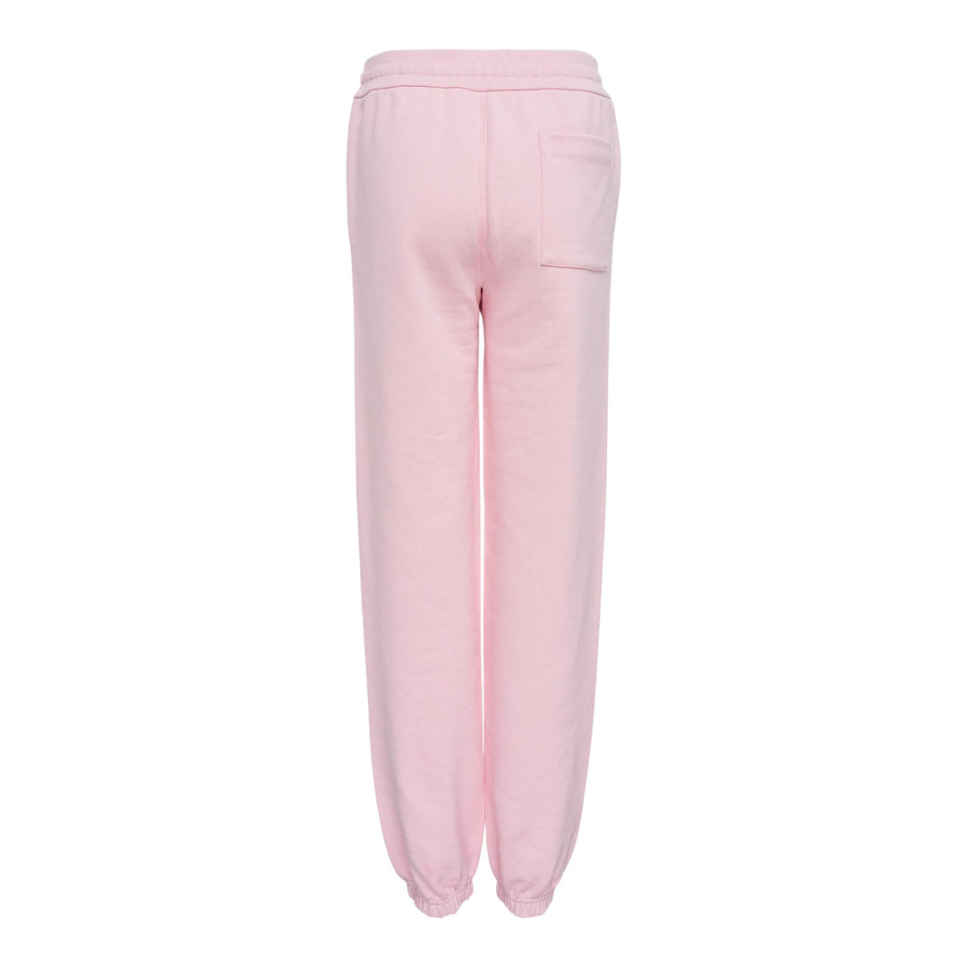 Club21 - Jil Sander - Joggers - SWEATPANTS - Pink