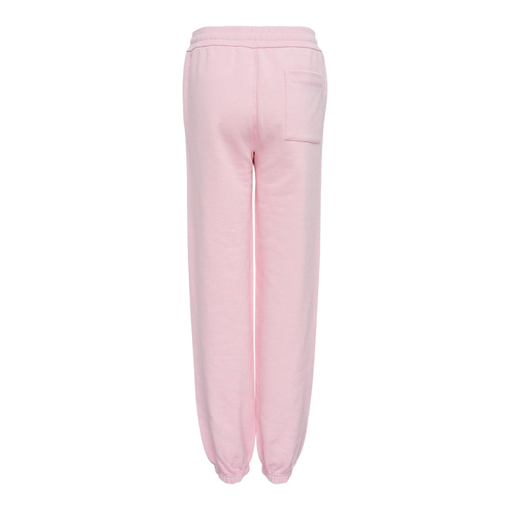 Club21 - Jil Sander - Joggers - SWEATPANTS - Pink