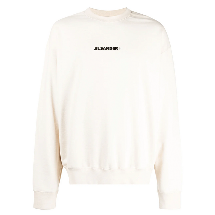 Logo Sweatshirt