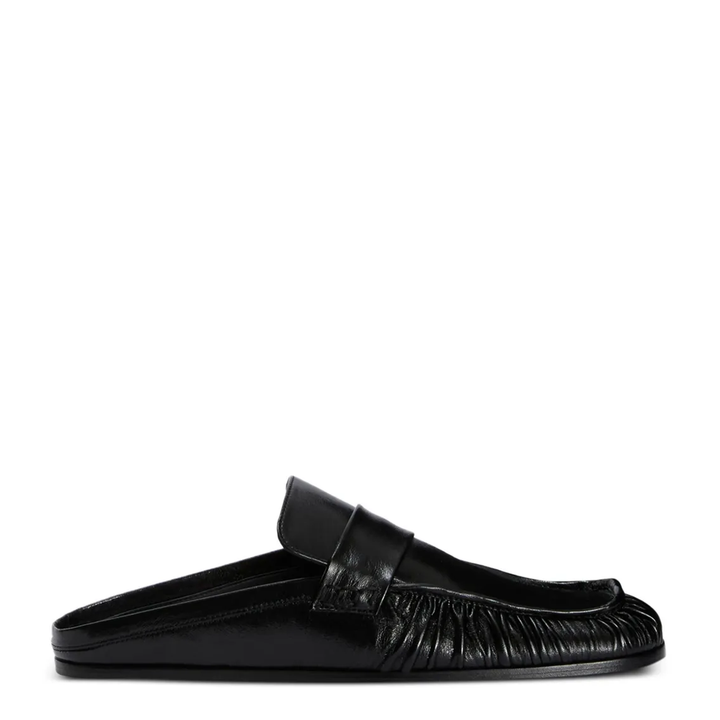 Sabot Nikki