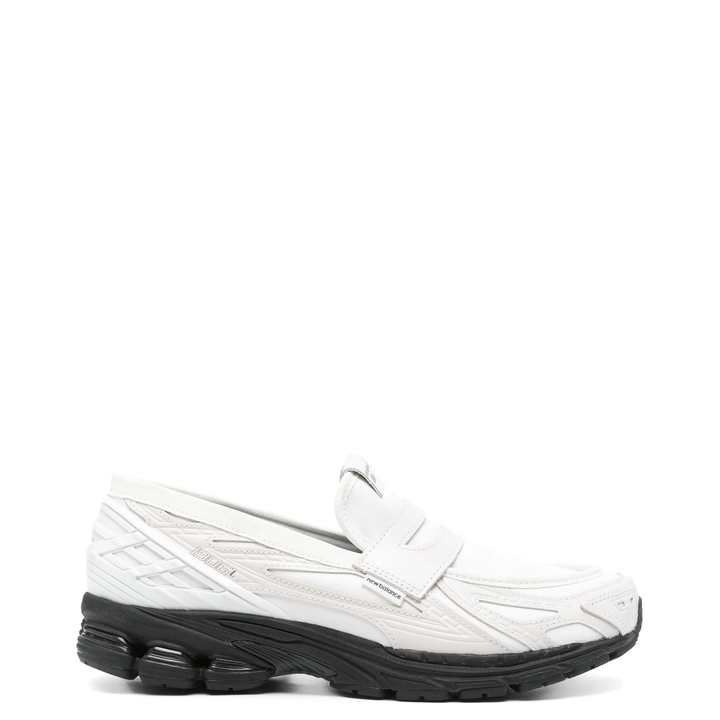 Junya_Watanabe_Smooth_Leather_New_Balance_190_Sneakers_White