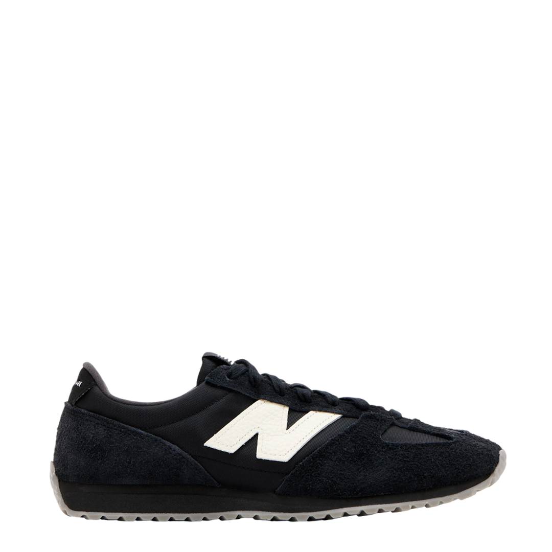Junya Man x New Balance U471 Sneakers