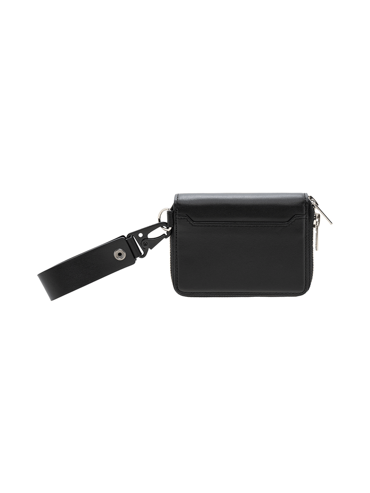 Juun.J-Leather-Wallet-Black-2