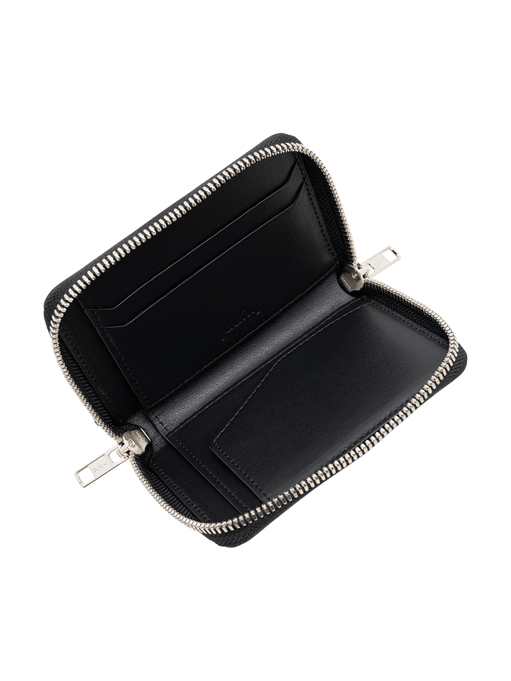 Juun.J-Leather-Wallet-Black-4