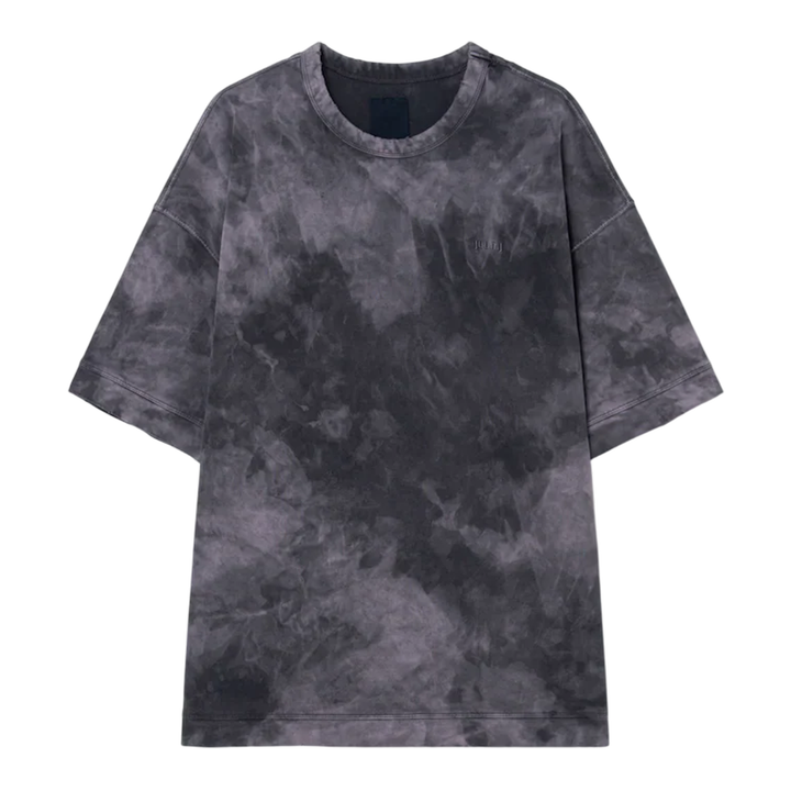 New Dyeing Over Fit T-Shirt