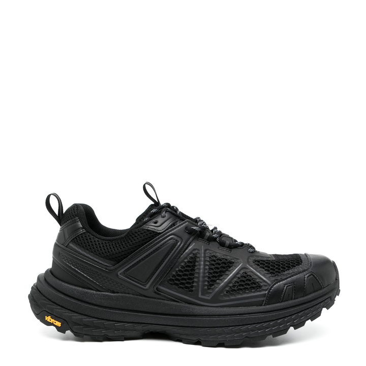 Vibram Running Shoes