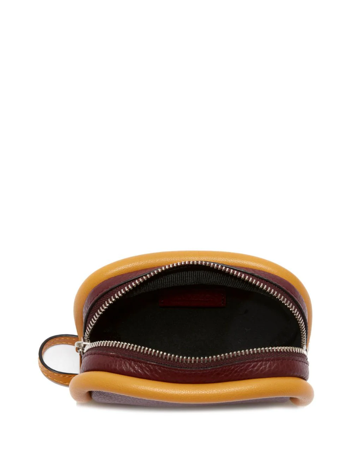 Jw-Anderson-The-Bumper-7-Bag-Burgundy-4