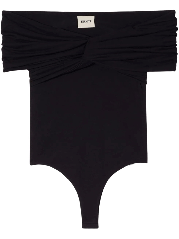 Khaite-Cerise-Bodysuit-Black-1