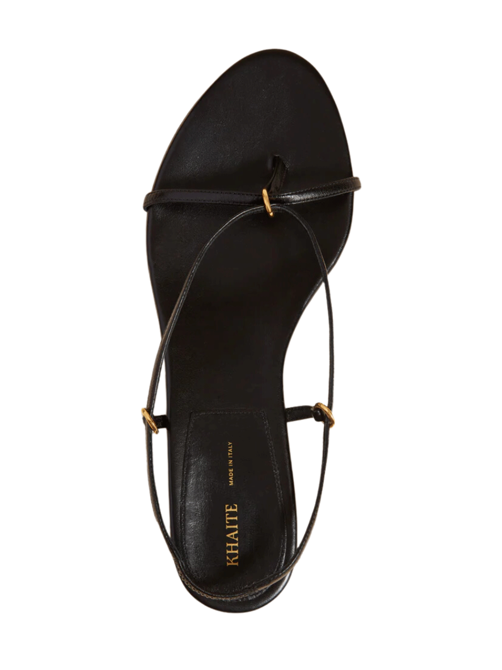 Khaite-Marion-Strap-Flat-Sandal-Black_4