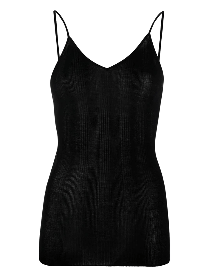 Khaite-Mona-Top-Black-1