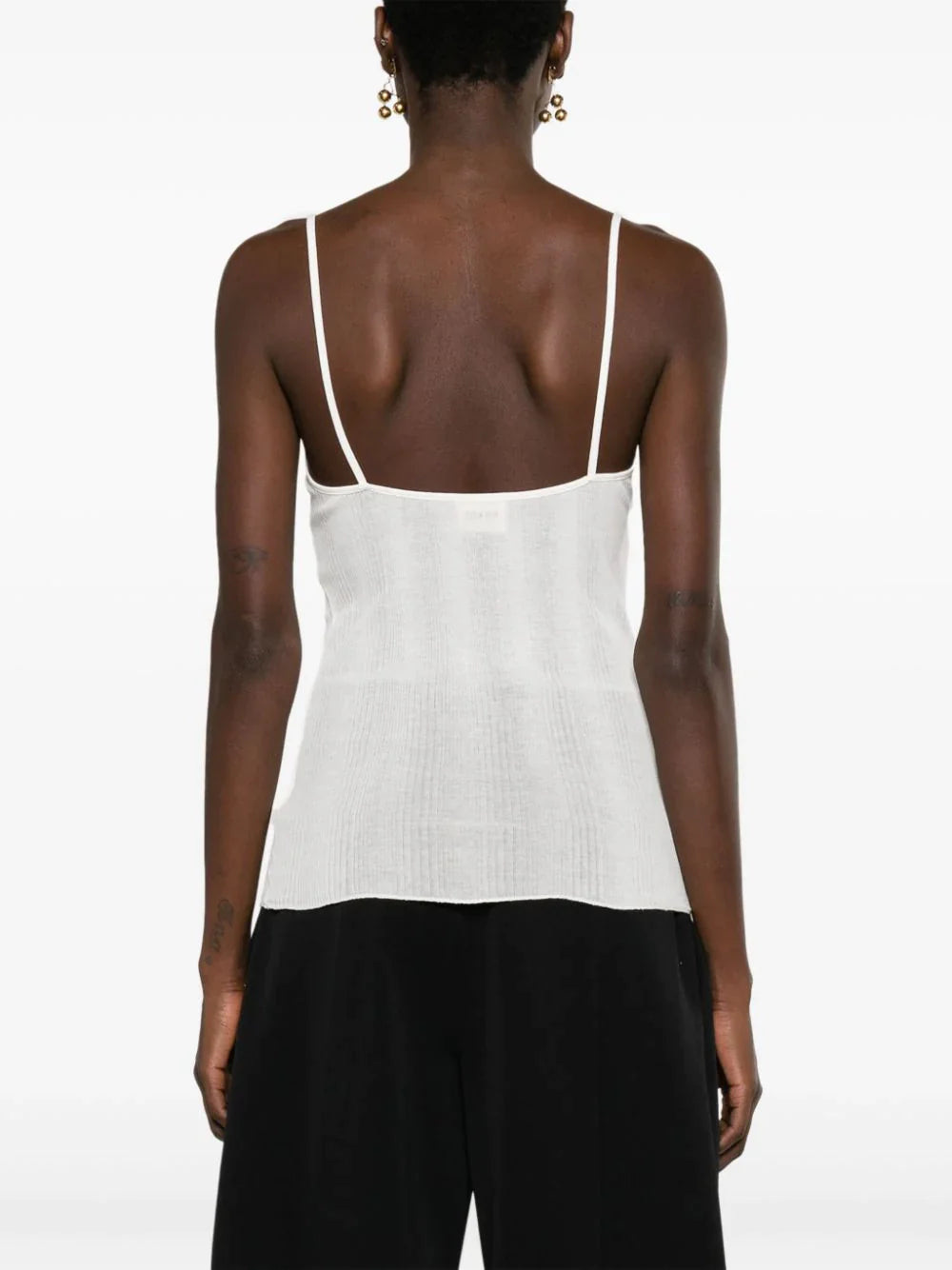 Khaite-Mona-Top-Off-White-4