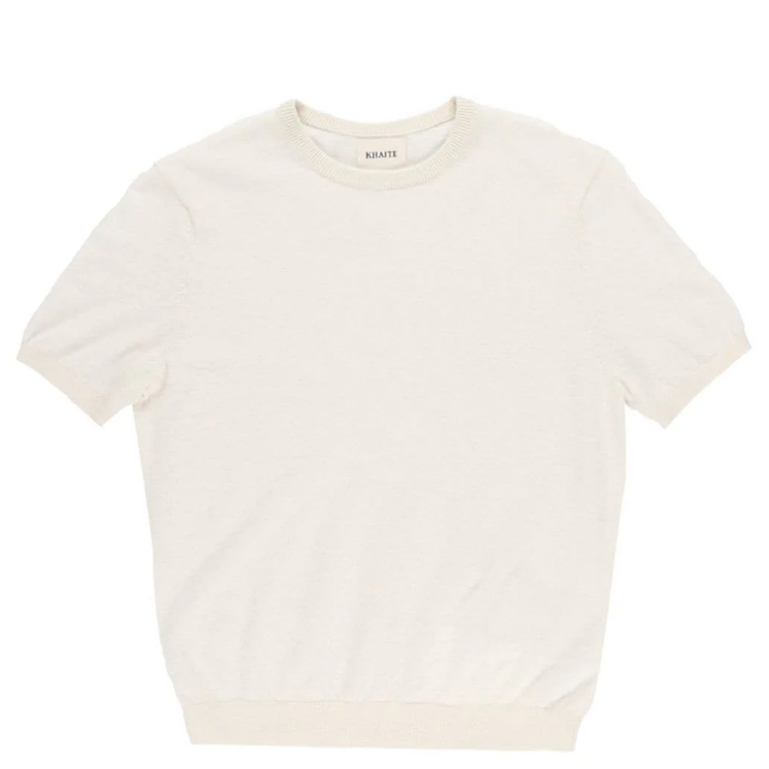 Pierre Sweater
