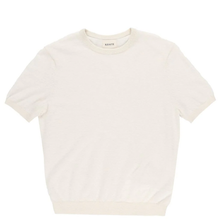 Pierre Sweater