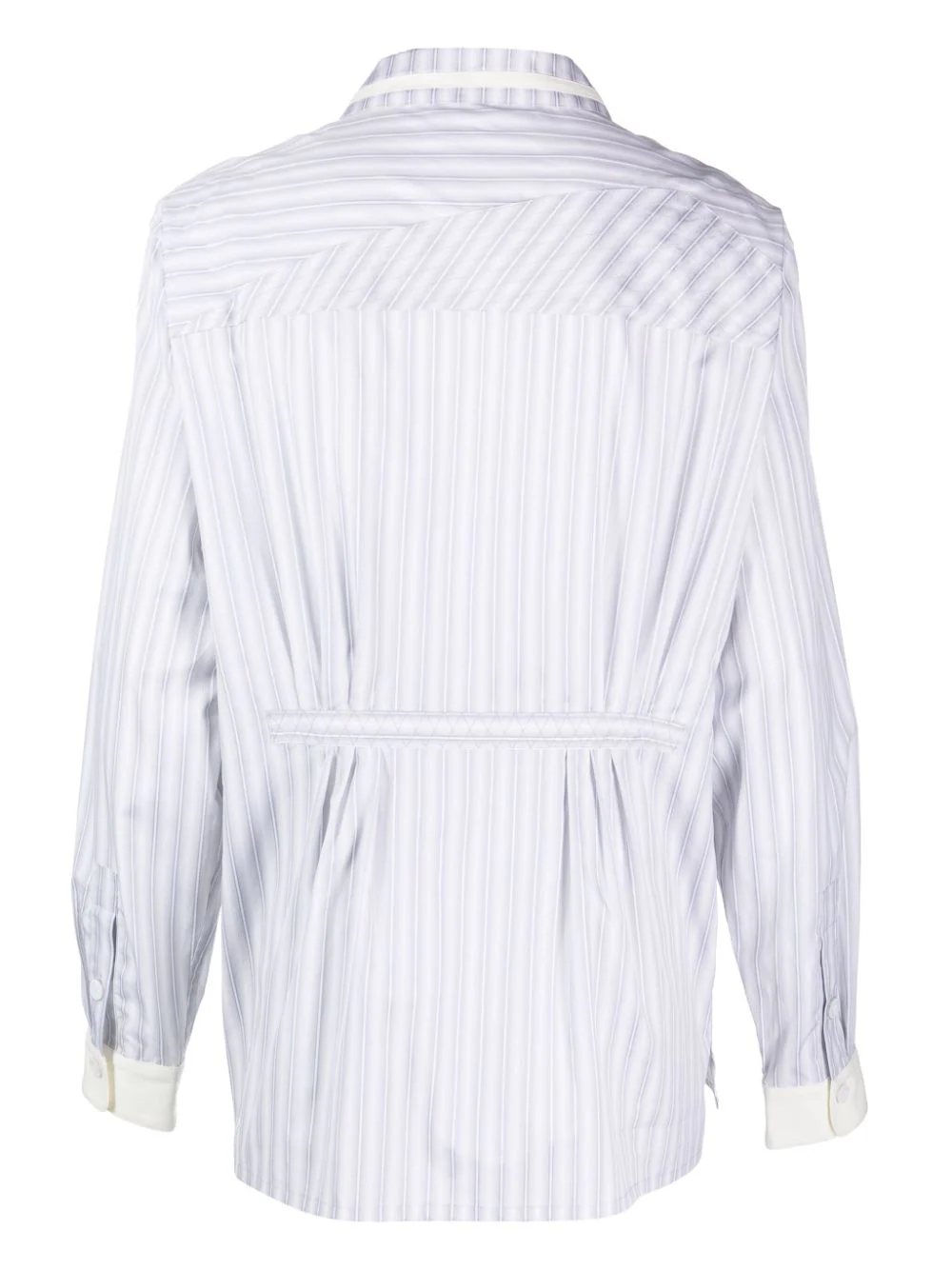 Kiko-Kostadinov-Aspasia-Shirt-In-Stripped-Stripes-2