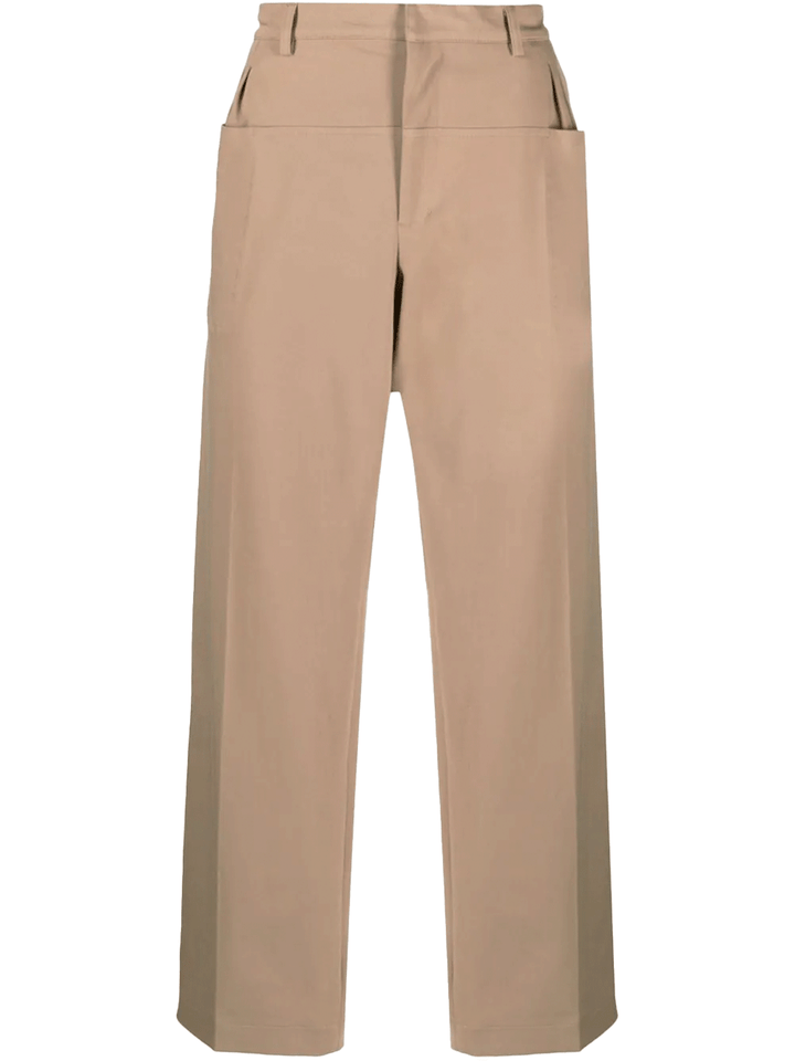    Kiko-Kostadinov-Orma-Reversible-Trousers-Beige-1