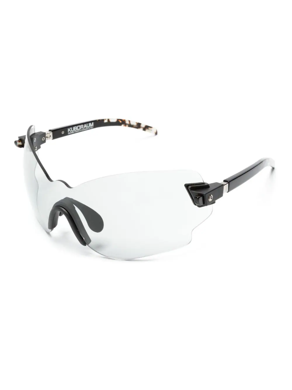 Kuboraum-24H-Lens-Light-Grey-Grey-2