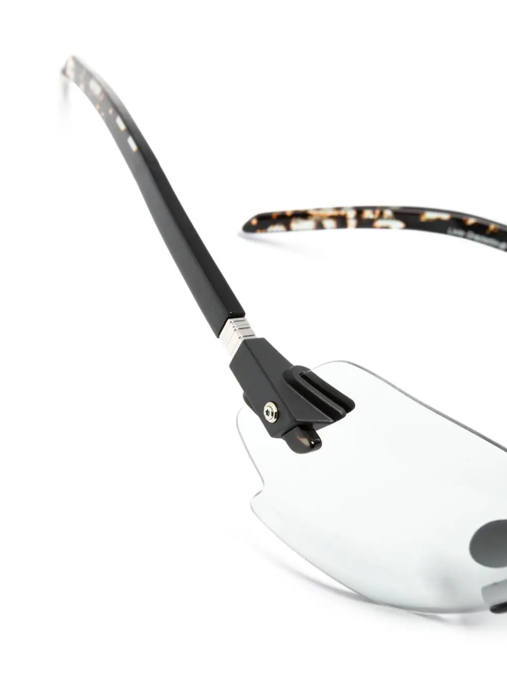 Kuboraum-24H-Lens-Light-Grey-Grey-3
