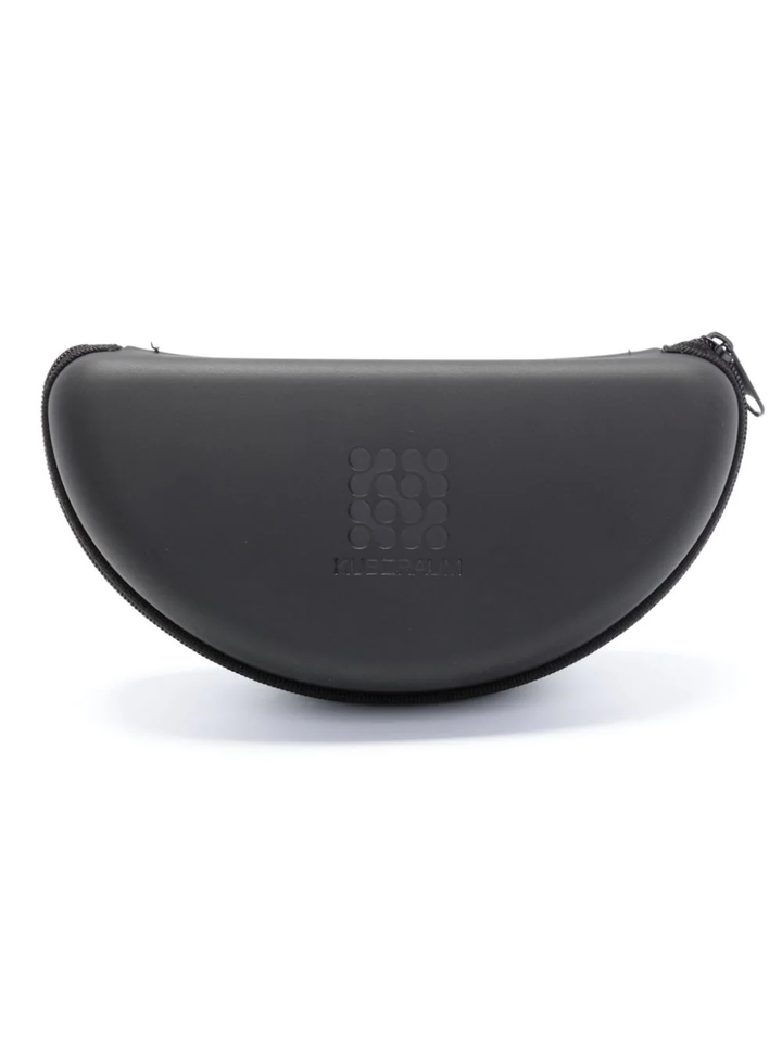 Kuboraum-24H-Lens-Light-Grey-Grey-4
