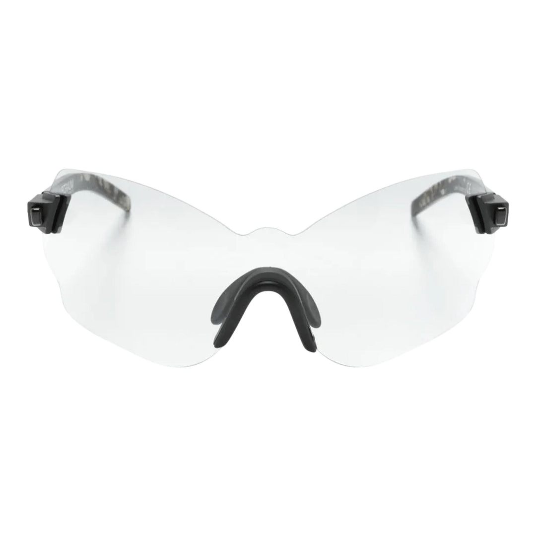 Kuboraum_24H_Lens_Light_Grey_Grey
