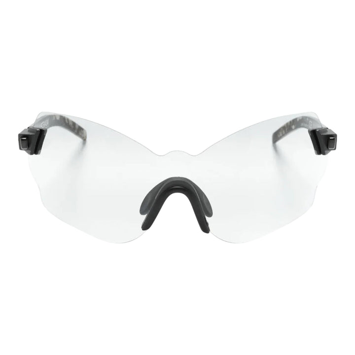 Kuboraum_24H_Lens_Light_Grey_Grey