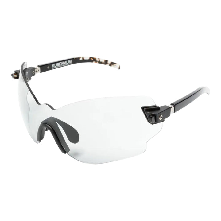 Kuboraum-24H-Lens-Light-Grey-Grey-2